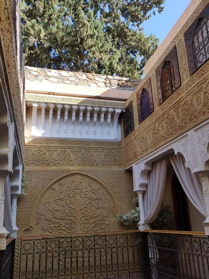Holiday home Villa Aalama *