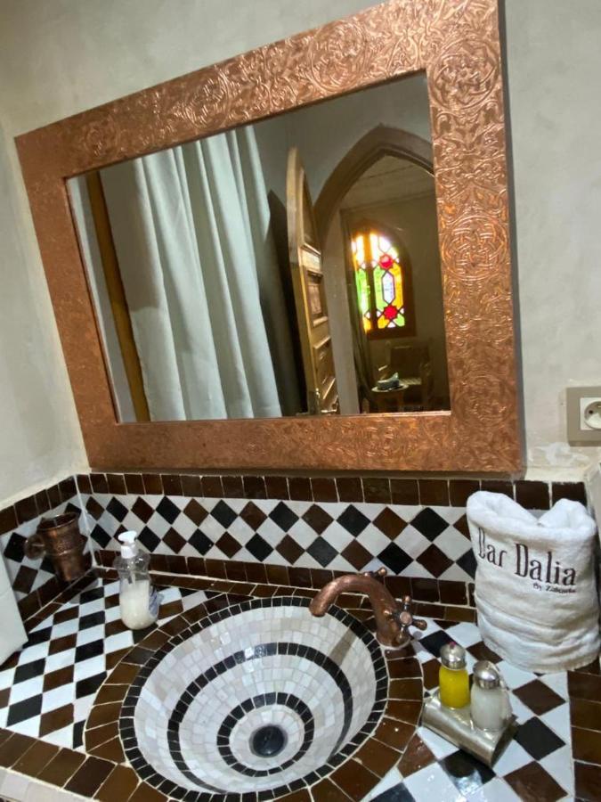 Villa Aalama Holiday home *