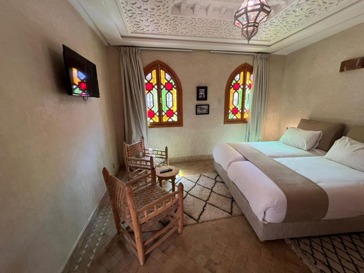 Holiday home Villa Aalama
