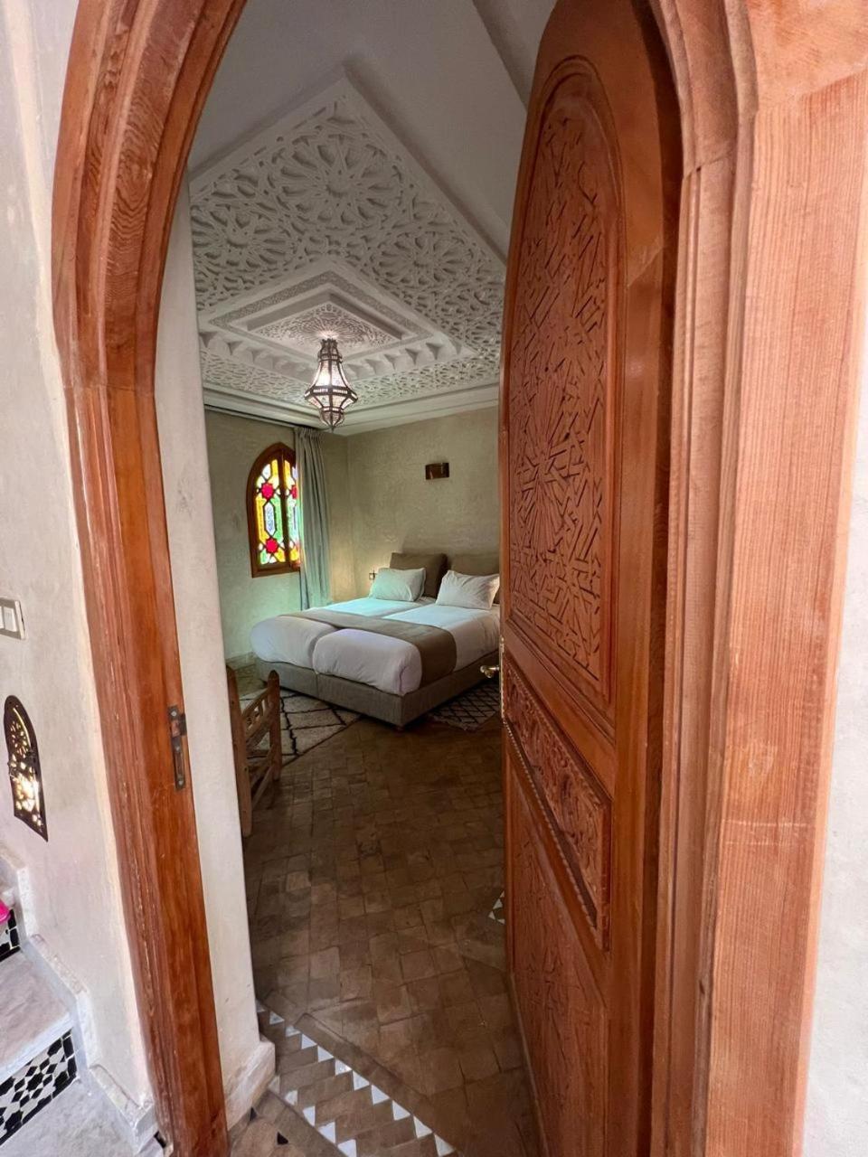 Villa Aalama