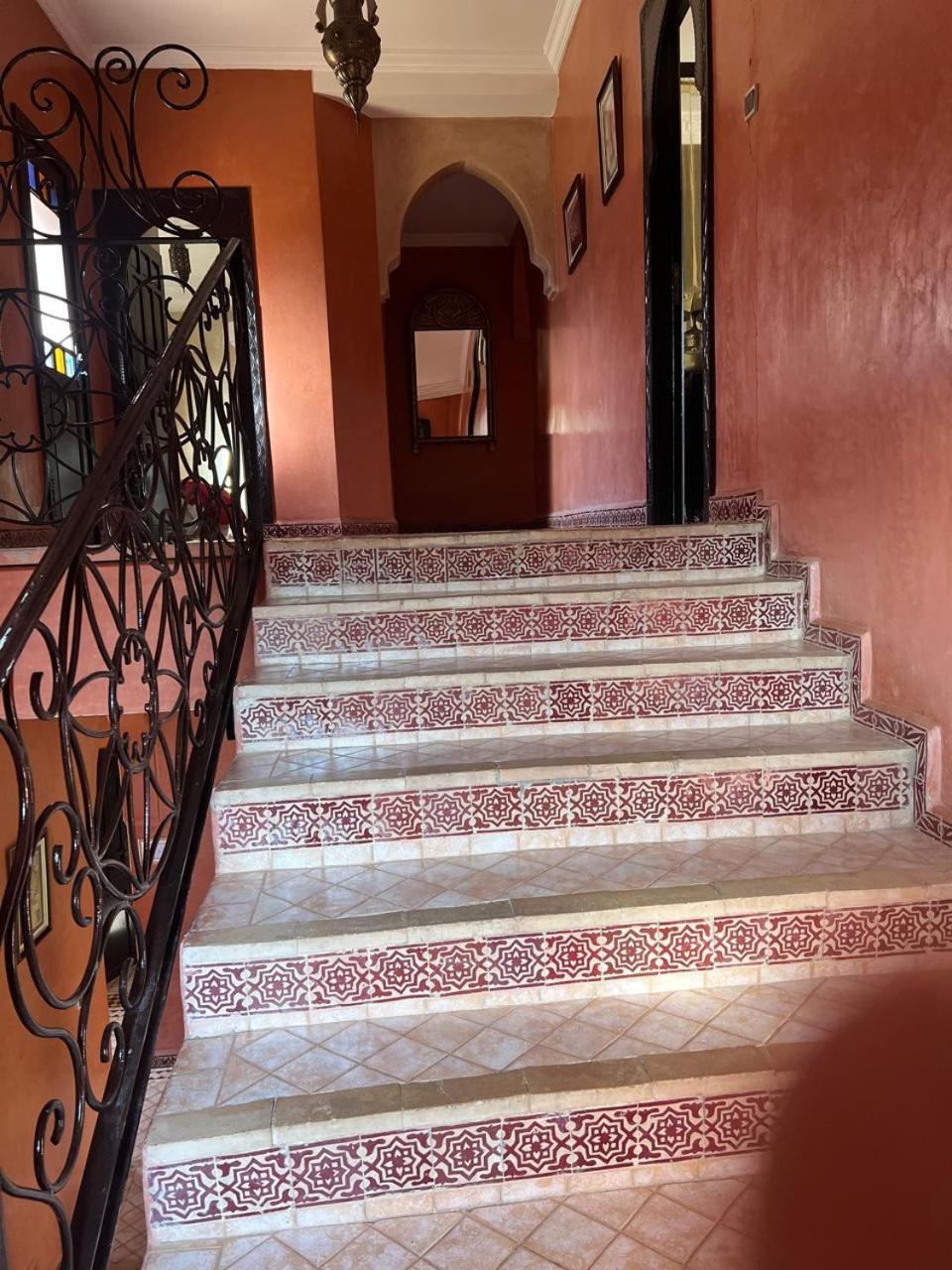 Villa Aalama